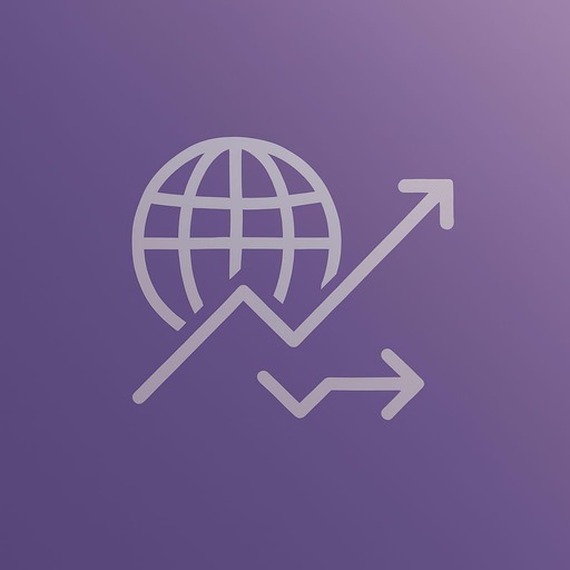 DinCol Fx Logo